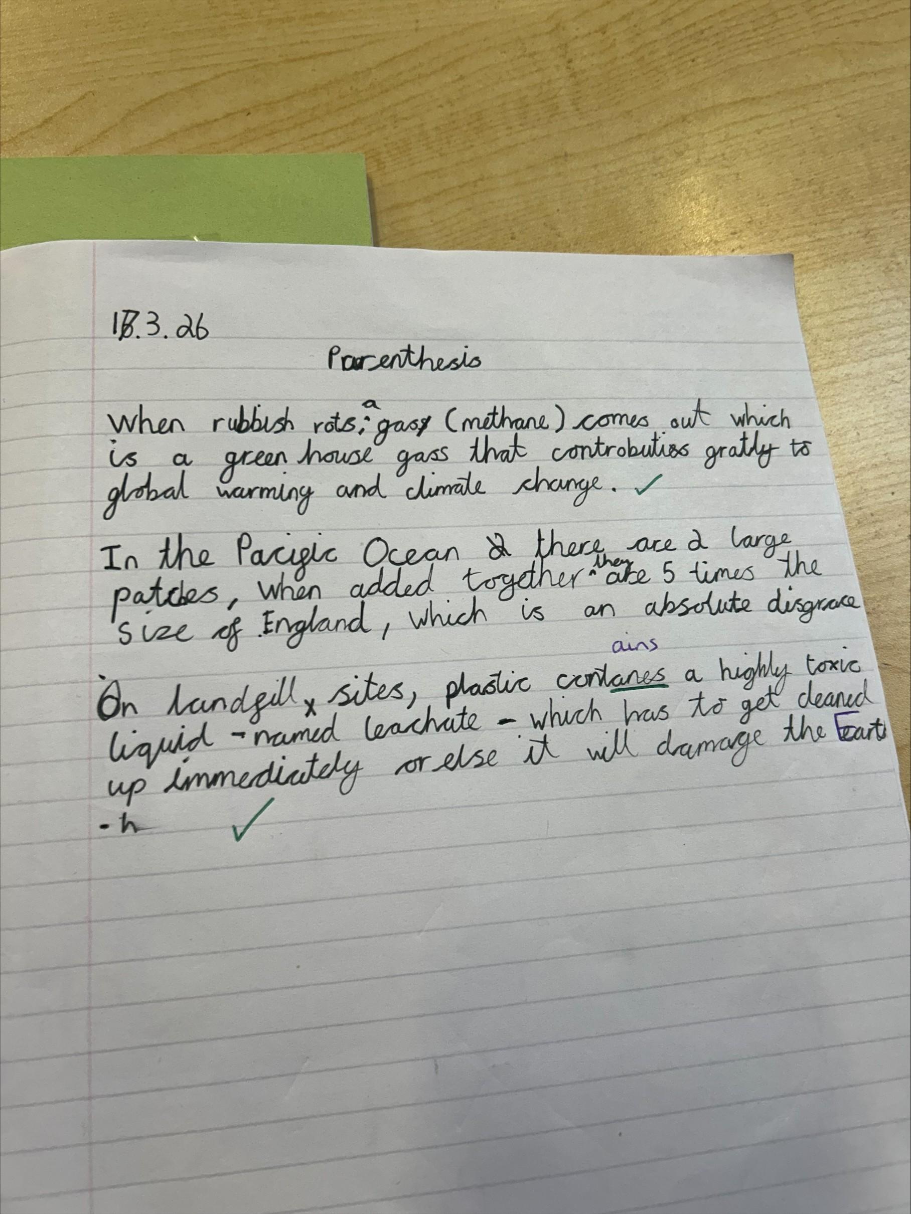 Eng6.jpg