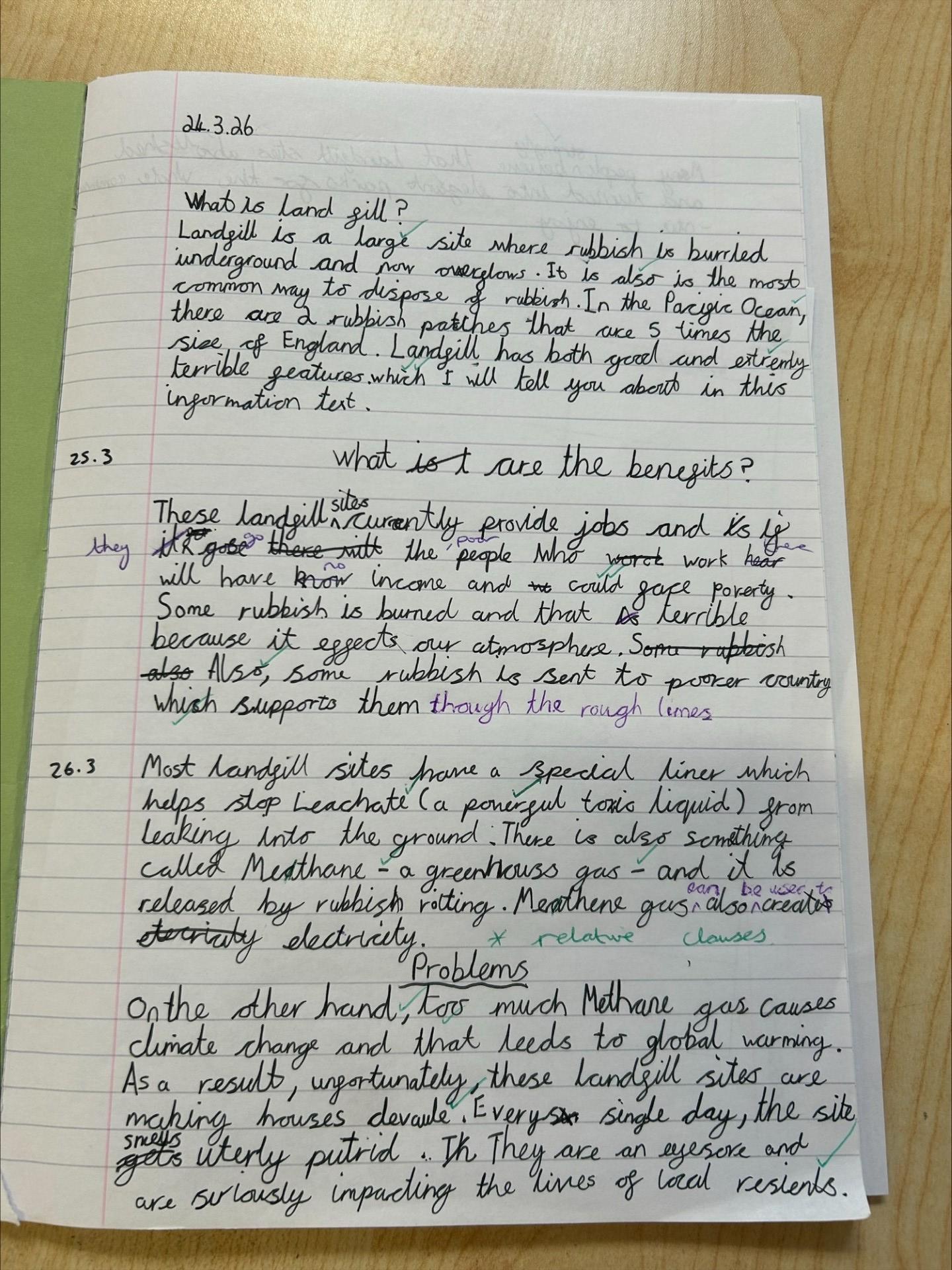 EngWrite1.jpg