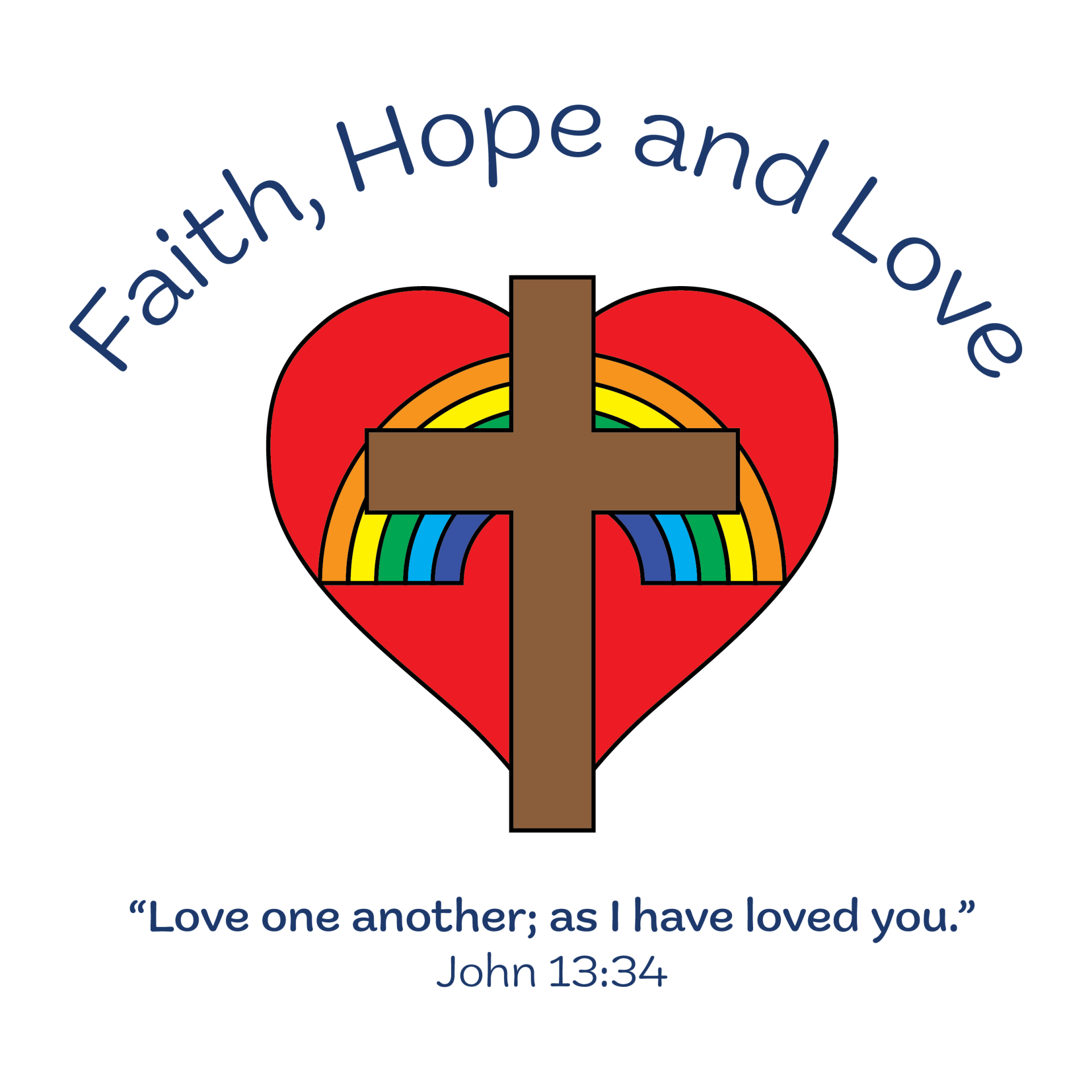 Faith, Love and Hope logo (2).png