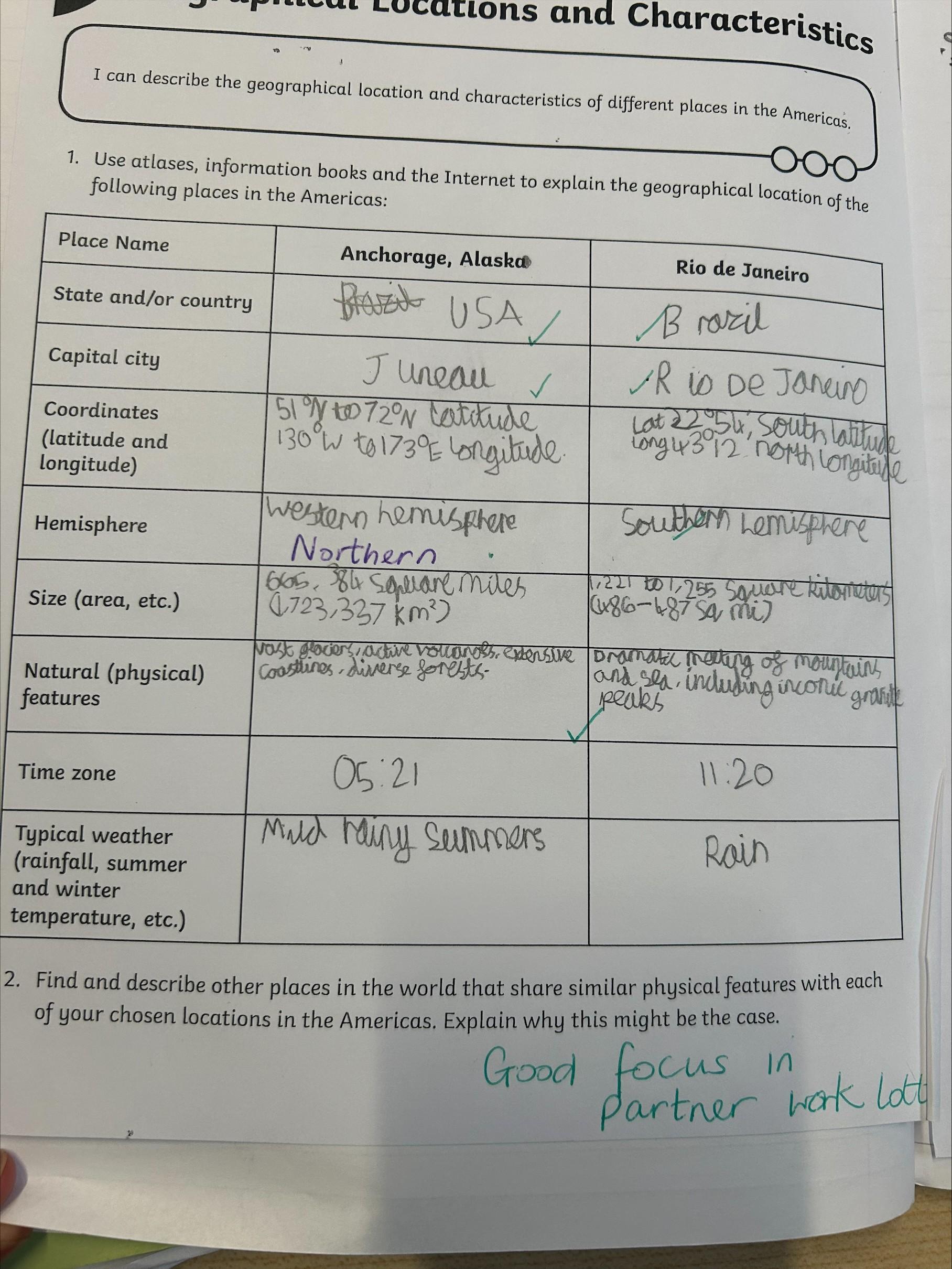 Geog1.jpg