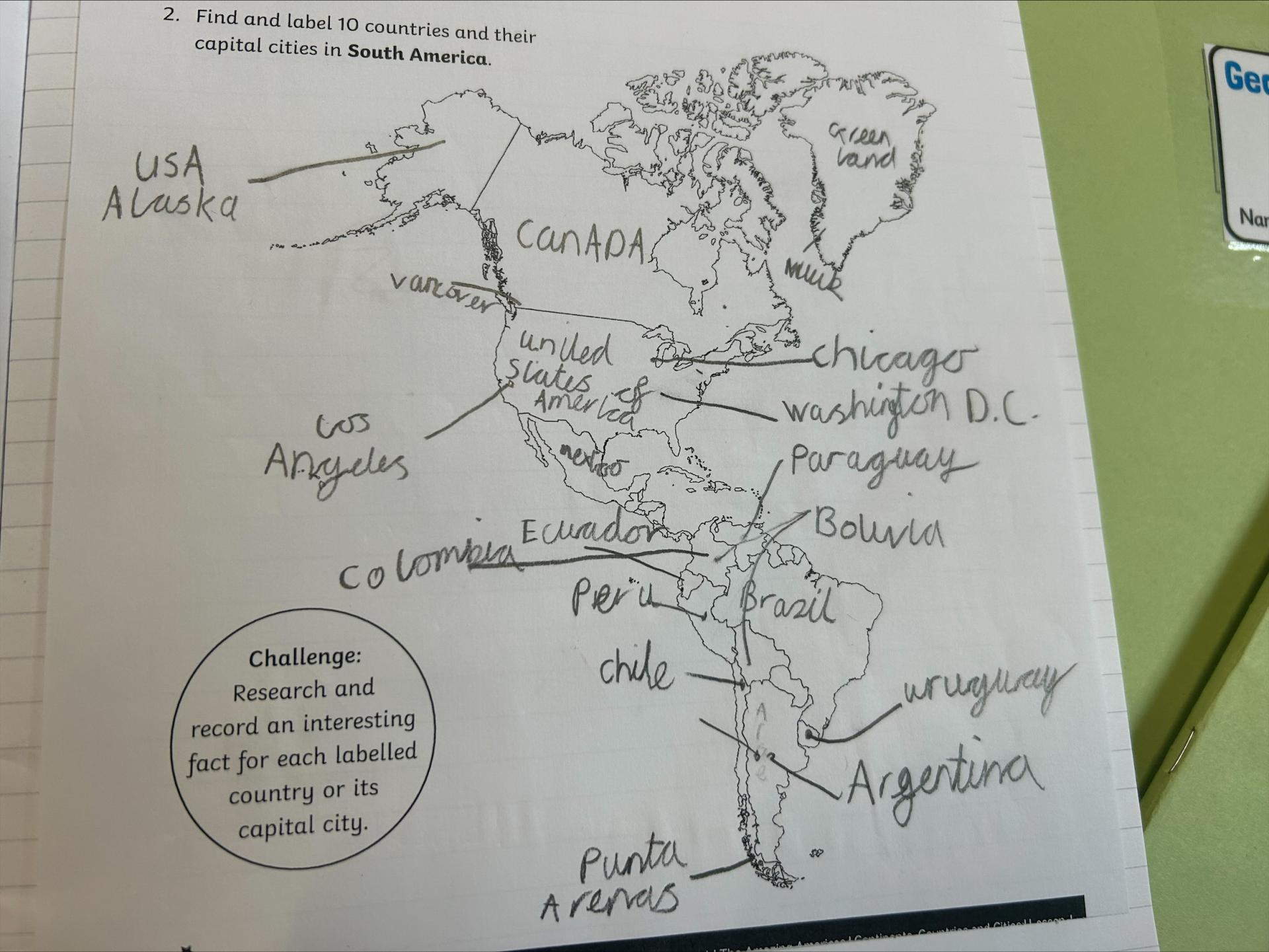 Geog3.jpg