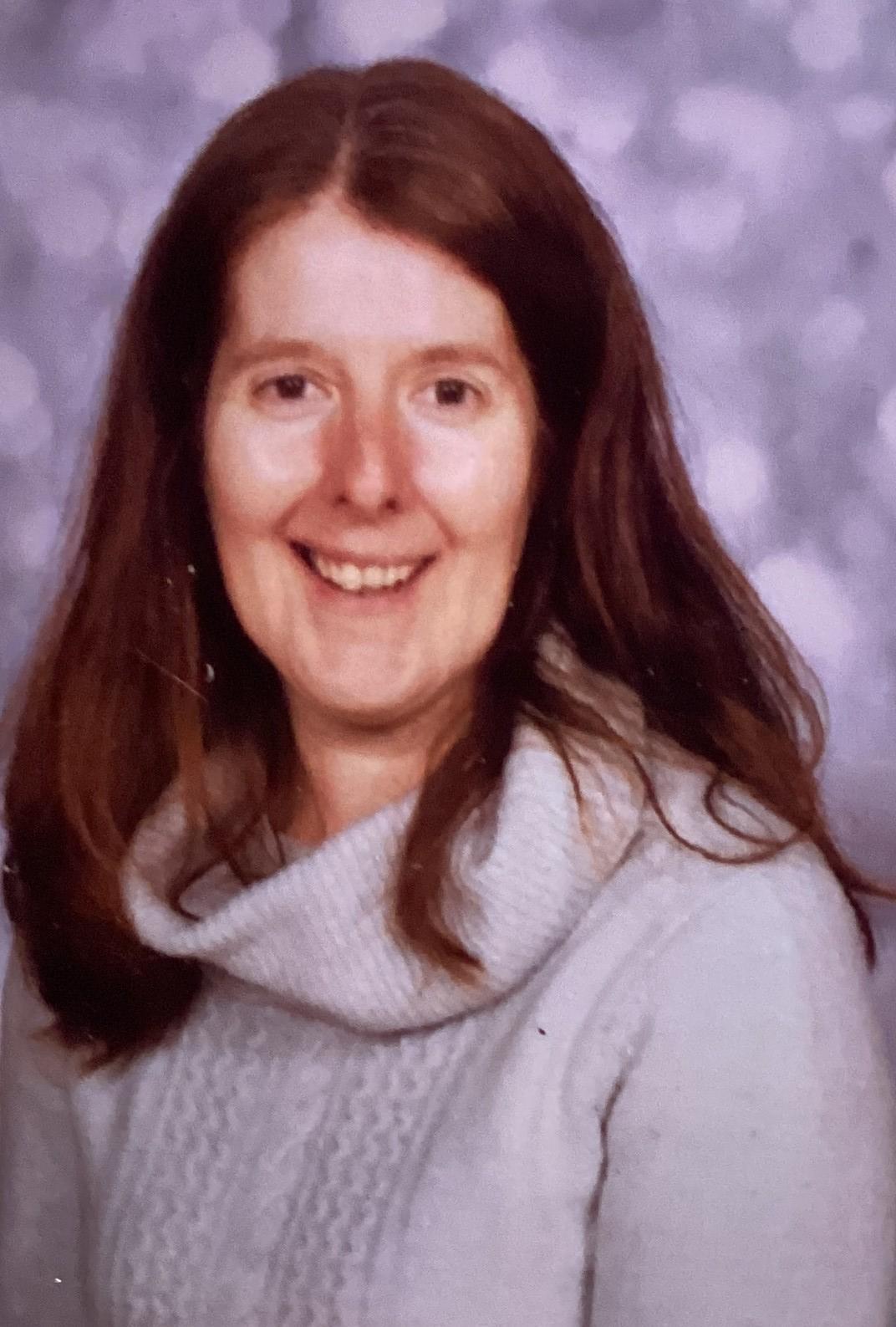 Mandy Kinggg.JPG