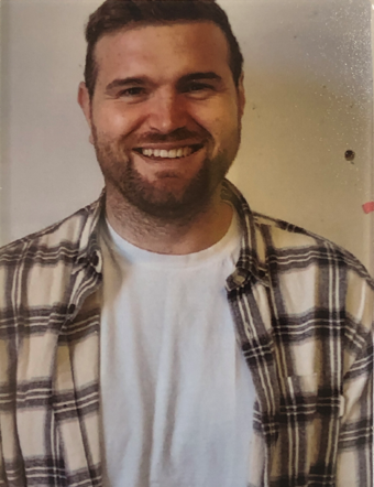 Christopher Holland.png