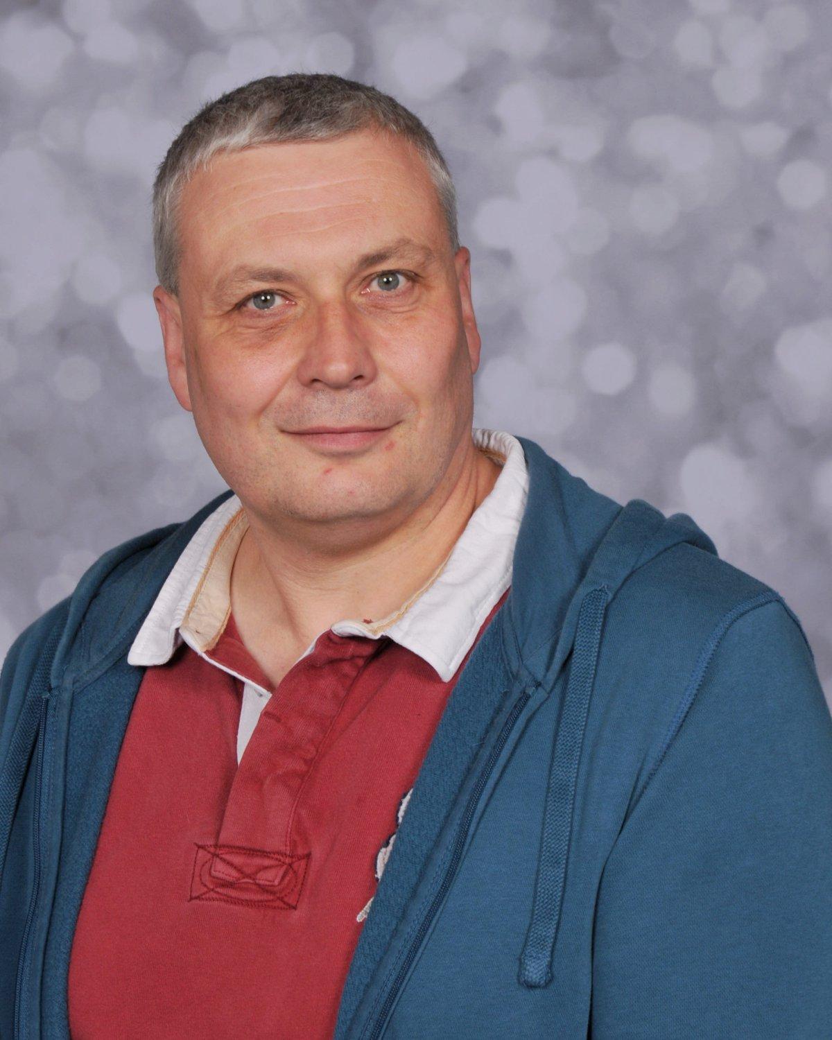 john Bulfin.jpg